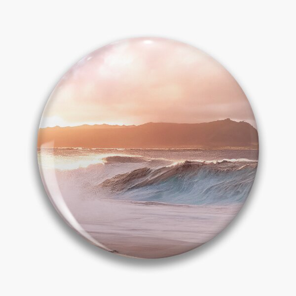 Item preview, Crashing designed and sold by Aaron Ochs.