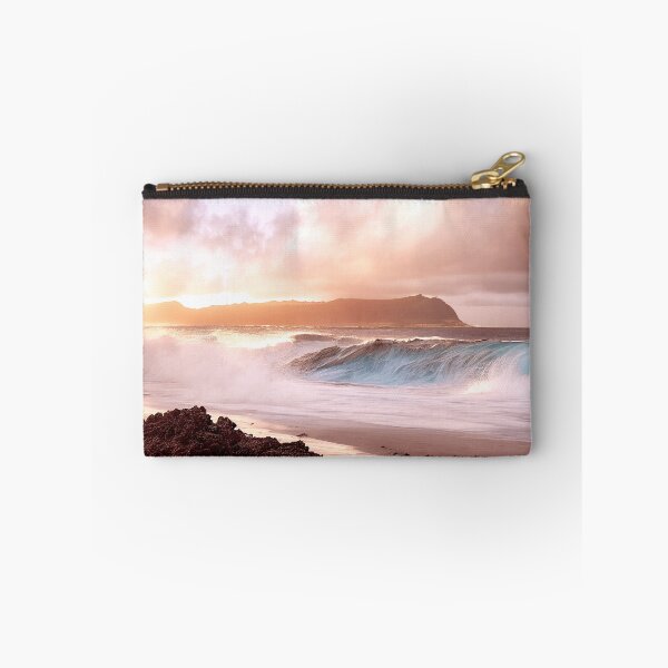 Item preview, Crashing designed and sold by Aaron Ochs.