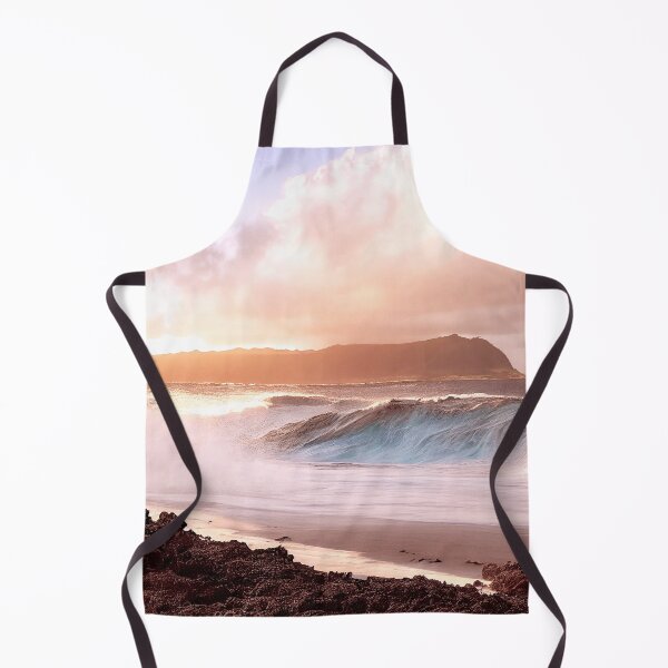 Item preview, Crashing designed and sold by Aaron Ochs.