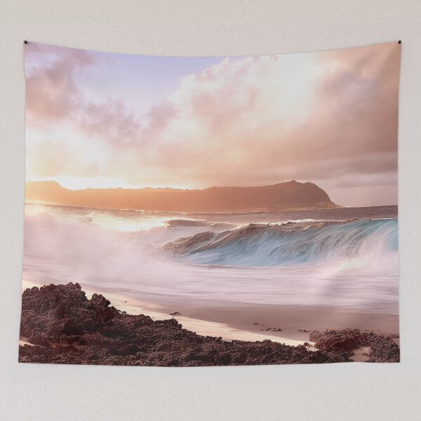 Item preview, Crashing designed and sold by Aaron Ochs.