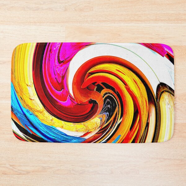 Item preview, Swirl 2 designed and sold by SDC Original Designs.