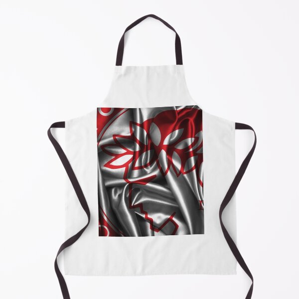 Item preview, Silky Olympiacos Graphic designed and sold by RichmondShirt.