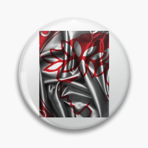 Item preview, Silky Olympiacos  Graphic  designed and sold by RichmondShirt.