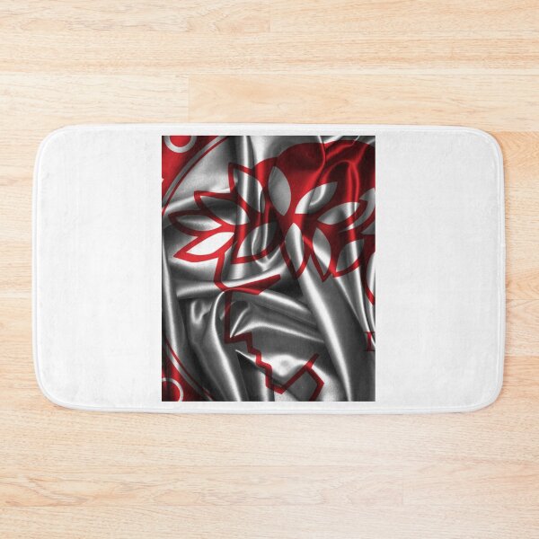 Item preview, Silky Olympiacos  Graphic  designed and sold by RichmondShirt.