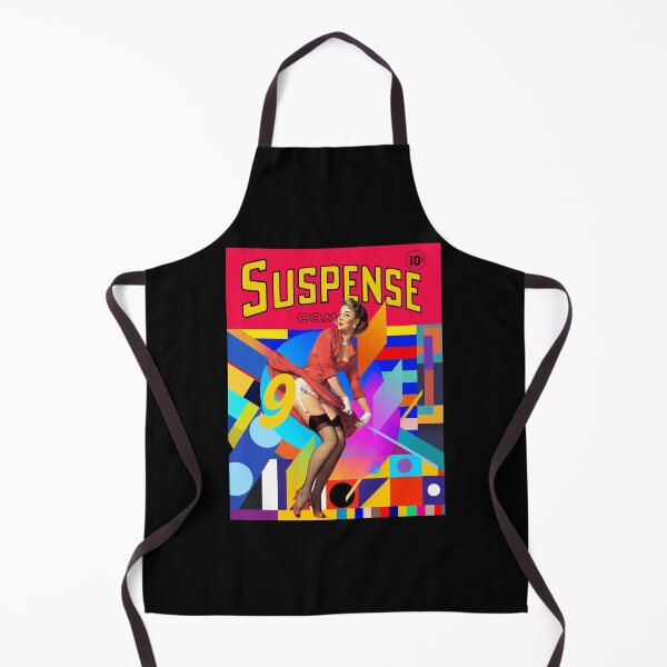 Item preview, Funny Man Pulp Friction Women My Favorite designed and sold by WorreHarry.