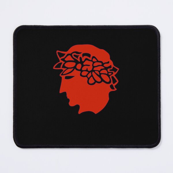 Item preview, Piraeus   designed and sold by RichmondShirt.