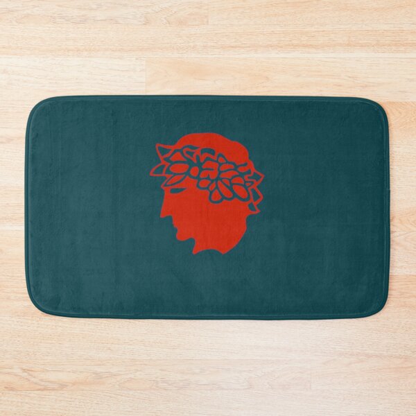 Item preview, Piraeus   designed and sold by RichmondShirt.