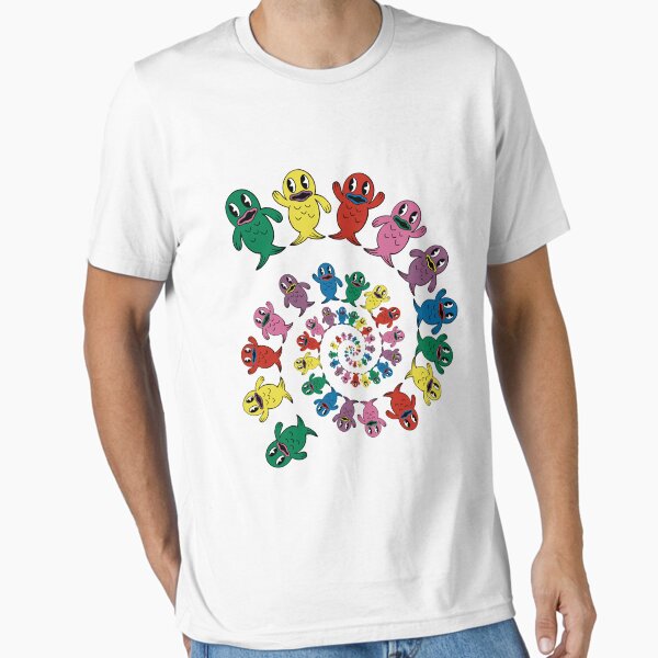 Item preview, King Gizzard and the Lizard Wizard Denver Mission Ballroom  2019   designed and sold by MaxyWilkinson.