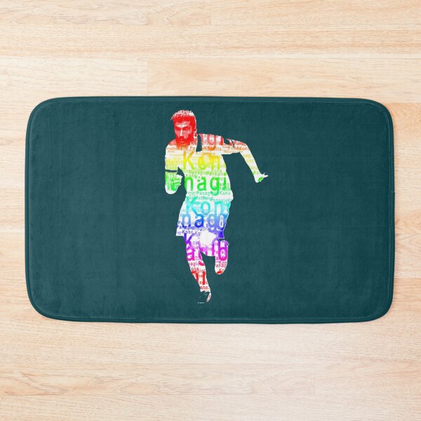 Item preview, Panagiotis Kone   designed and sold by RichmondShirt.