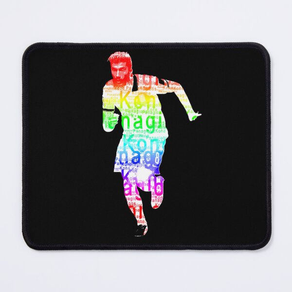 Item preview, Panagiotis Kone designed and sold by RichmondShirt.