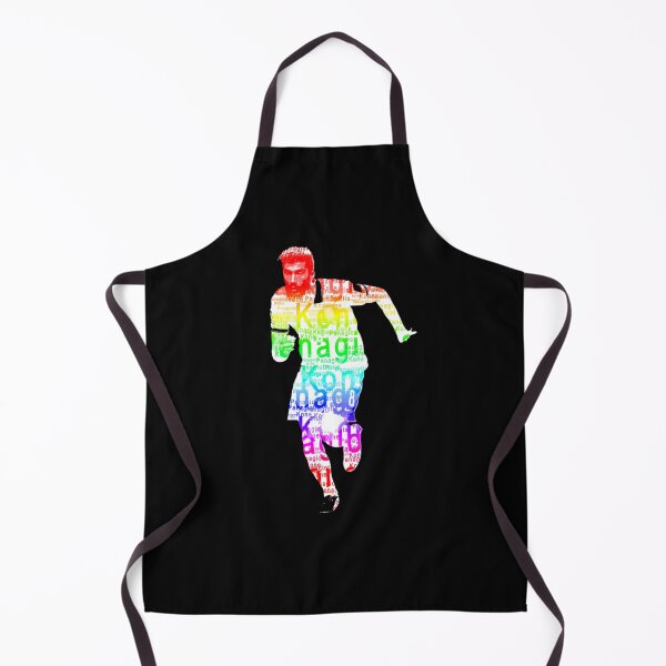 Item preview, Panagiotis Kone designed and sold by RichmondShirt.