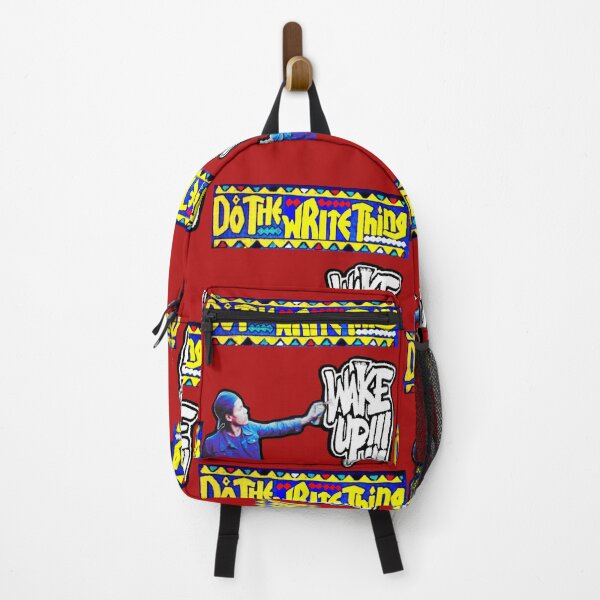 Item preview, Do the Write Thing pt25 designed and sold by Mars-b.