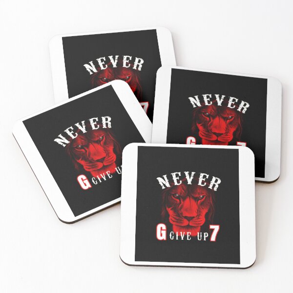 Item preview, Olympiakos Piraeus Greece Football Fans Gate 7 Lion Never give up Face Mask Graphic  designed and sold by RichmondShirt.