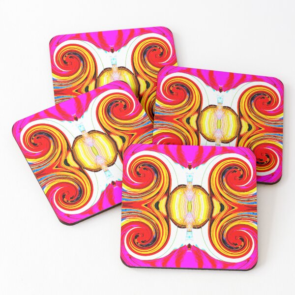 Item preview, Swirls designed and sold by SDC Original Designs.