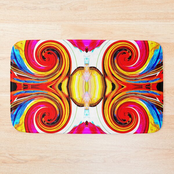 Item preview, Swirls designed and sold by SDC Original Designs.