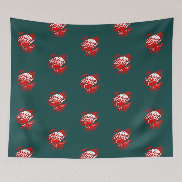 Item preview, Olympiakos Piraeus Greece Fans Gate 7    designed and sold by RichmondShirt.