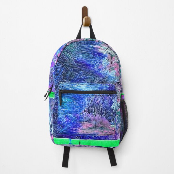 Item preview, Desert Days | 1 designed and sold by Angela Mayotte.
