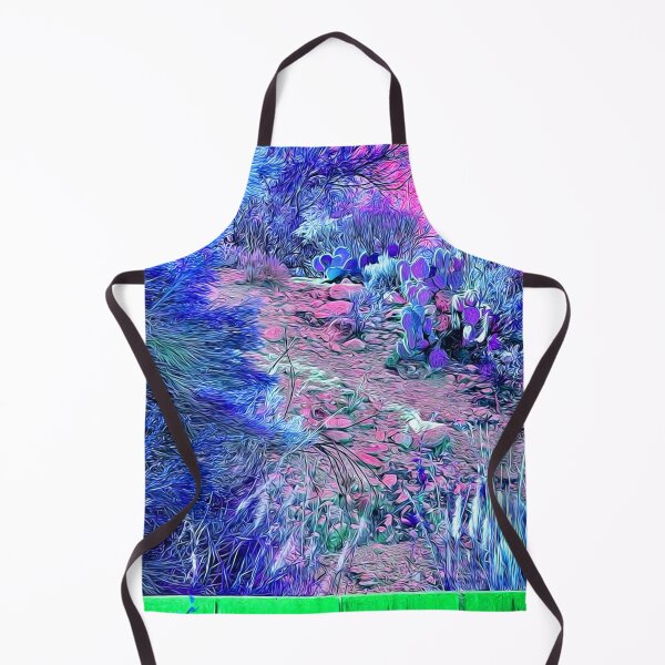 Item preview, Desert Days | 1 designed and sold by Angela Mayotte.