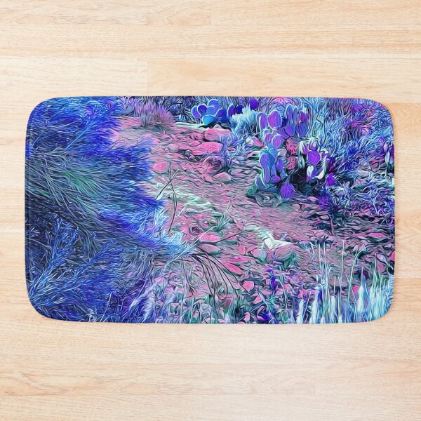 Item preview, Desert Days | 1 designed and sold by Angela Mayotte.