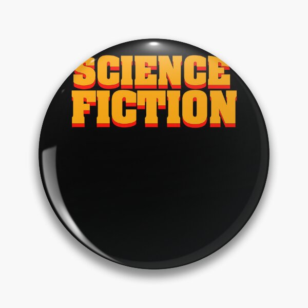 Item preview, Gifts Idea Pulp Friction Gift Men designed and sold by WorreHarry.