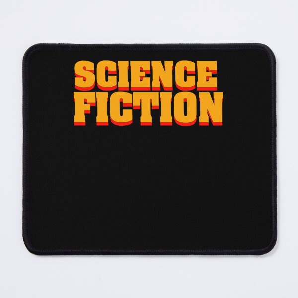 Item preview, Gifts Idea Pulp Friction Gift Men designed and sold by WorreHarry.