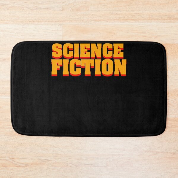Item preview, Gifts Idea Pulp Friction Gift Men designed and sold by WorreHarry.