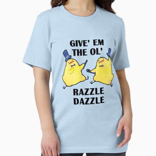 Item preview, Razzle Dazzle Birdblobs designed and sold by Sabtastic.