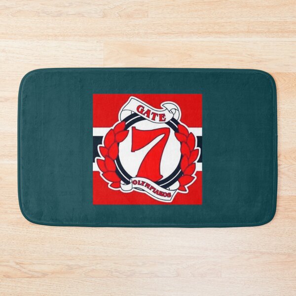 Item preview, OLYMPIAKOS PIRAEUS FC  10 designed and sold by RichmondShirt.