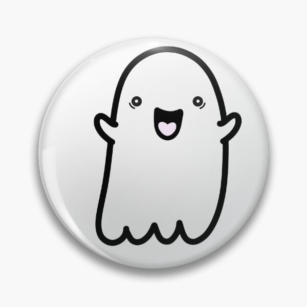 Item preview, Boo Yeah! designed and sold by kirstykartoons.