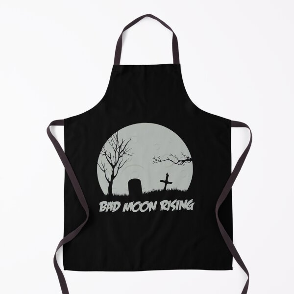Item preview, Jutting Like A Gray Thumbnail Down The Path From Emerson And His Boulder Of Granite Pullover  designed and sold by bberjones.