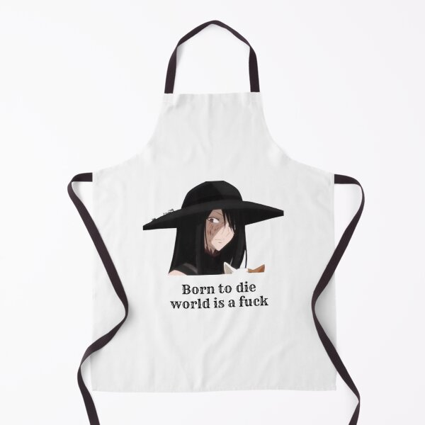 Item preview, born to die world is a fuck designed and sold by INVNCBLA.