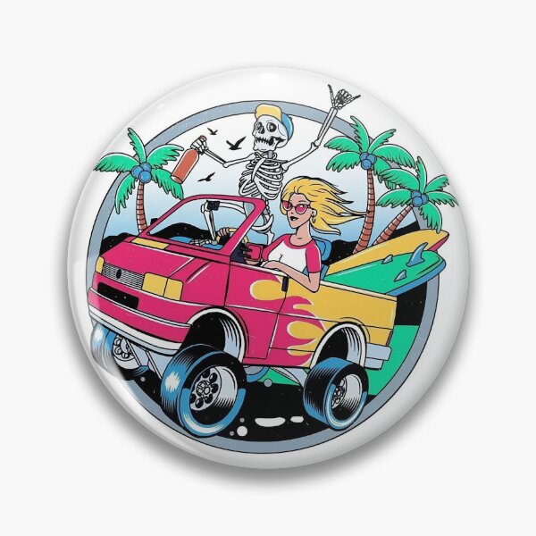 Item preview, Preppy Skeleton designed and sold by Vehiclestore.