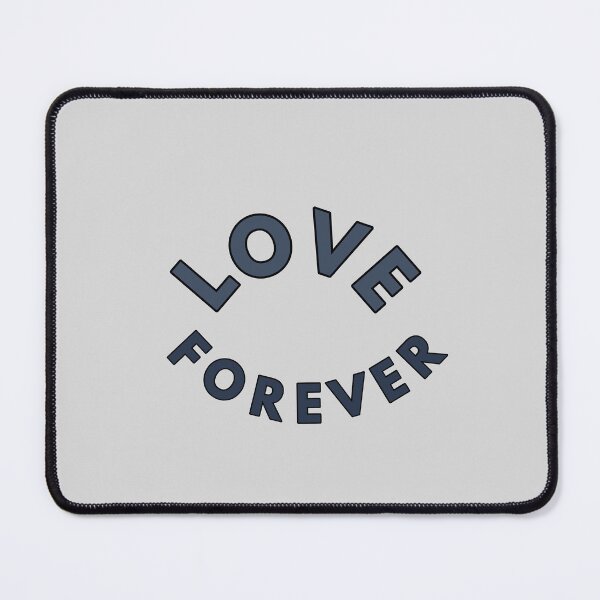 Item preview, T-shirt, Stickers Love Forever  designed and sold by Trilala.