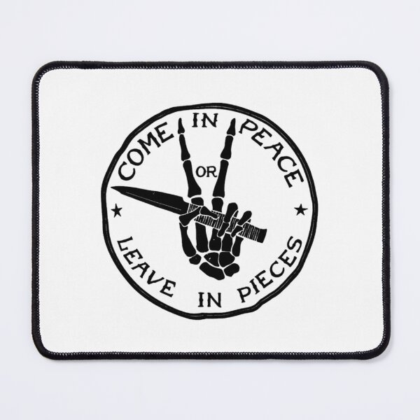 Item preview, Born to die designed and sold by INVNCBLA.