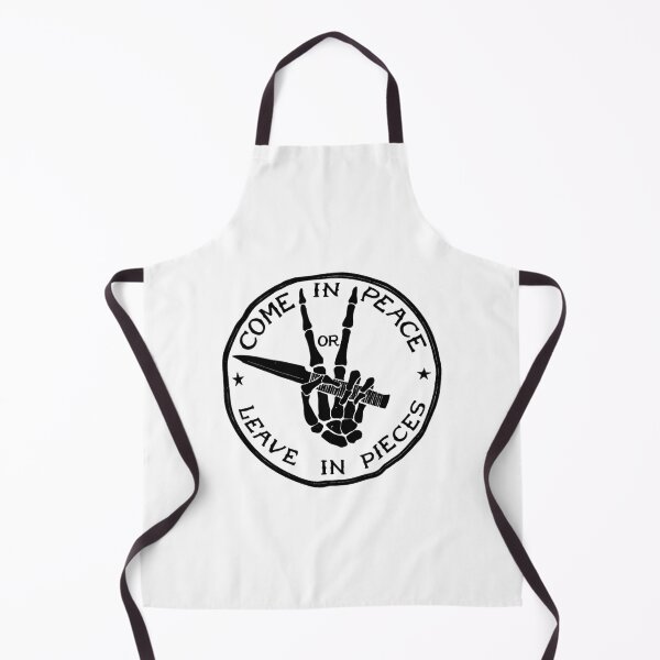 Item preview, Born to die     designed and sold by INVNCBLA.
