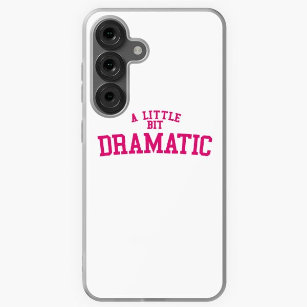 Item preview, Mean Girls Regina George movie designed and sold by LoebArt.