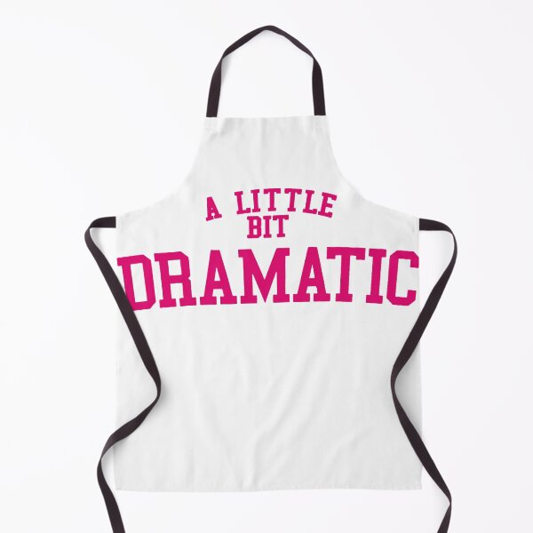 Item preview, Mean Girls Regina George movie designed and sold by LoebArt.