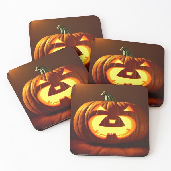 Item preview, Fun halloween pumpkin lantern designed and sold by ErisMerch.