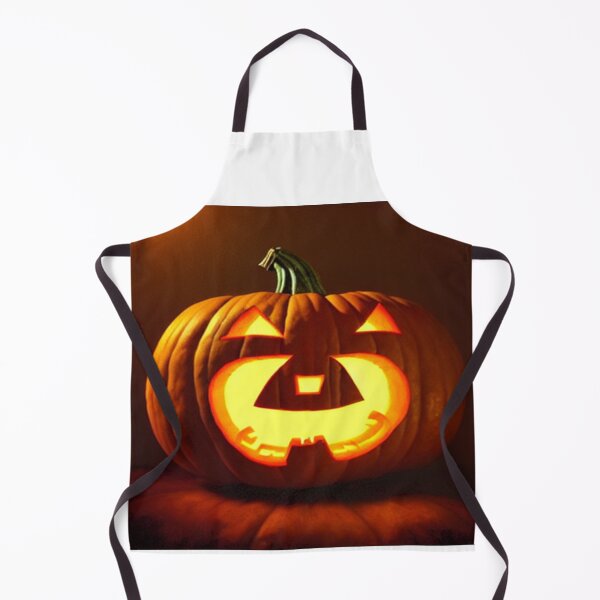 Item preview, Fun halloween pumpkin lantern designed and sold by ErisMerch.