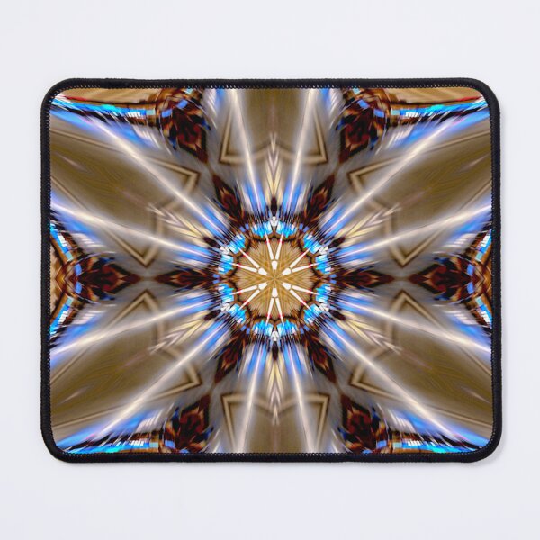 Item preview, illuminous star designed and sold by SDC Original Designs.