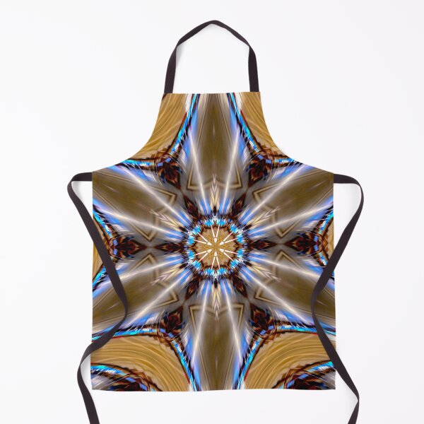 Item preview, illuminous star designed and sold by SDC Original Designs.