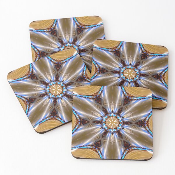 Item preview, illuminous star designed and sold by SDC Original Designs.