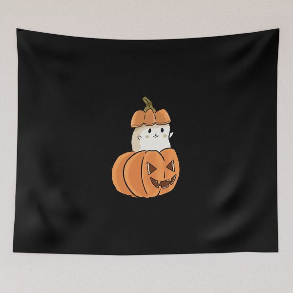 Item preview, murciélago abucheo designed and sold by Markkobayastore.