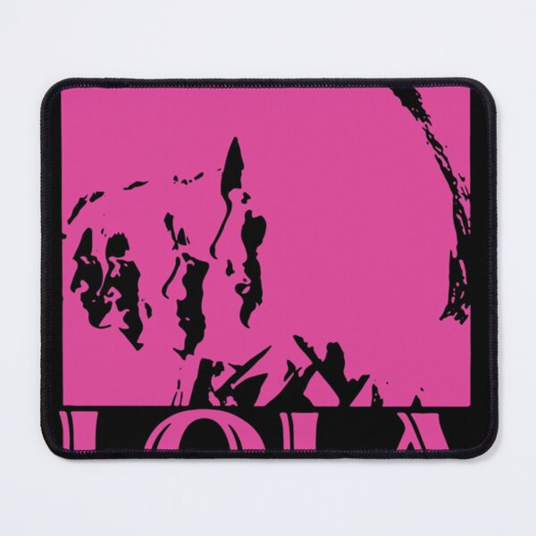 Item preview, 1960s Rock Legends Tour designed and sold by Terhelps.