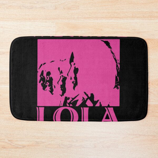 Item preview, 1960s Rock Legends Tour  designed and sold by Terhelps.