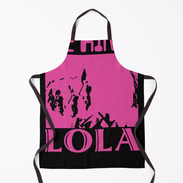 Item preview, 1960s Rock Legends Tour designed and sold by Terhelps.