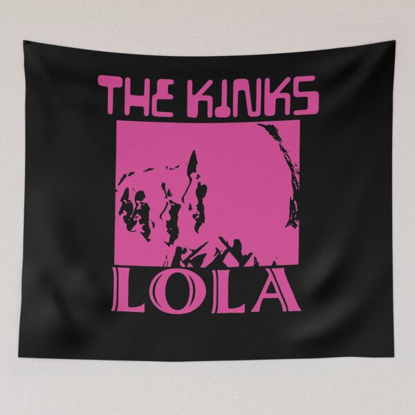 Item preview, 1960s Rock Legends Tour  designed and sold by Terhelps.