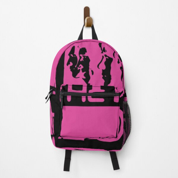 Item preview, 1960s Rock Legends Tour designed and sold by Terhelps.