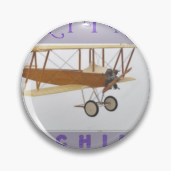 Item preview, Flying machine dream designed and sold by CREATE DESIGN.