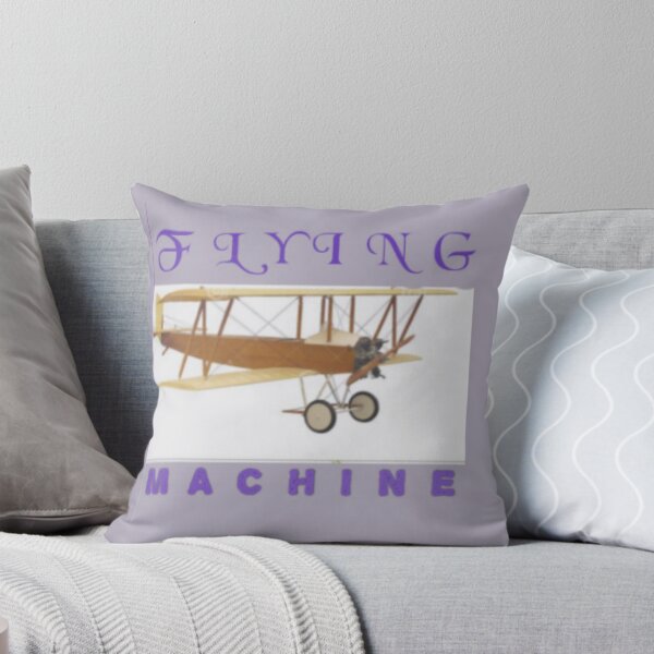 Item preview, Flying machine dream designed and sold by CREATE DESIGN.
